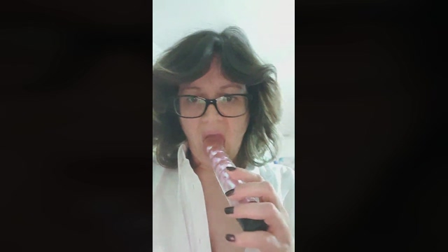 VikyPink  14-04-2022